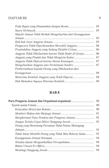 Peraturan Jemaat Edisi 19 Revisi 2015-009.jpg